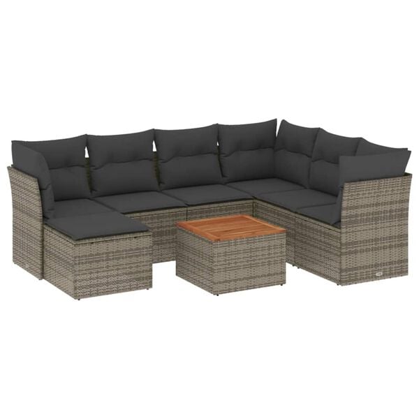 Showing Product Image 1 of 17