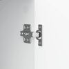 Product Thumbnail Image 9 of 13