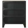 Product Thumbnail Image 4 of 11