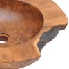 Product Thumbnail Image 12 of 13