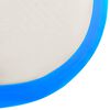 Product Thumbnail Image 11 of 16