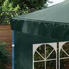 Product Thumbnail Image 4 of 13