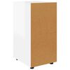 Product Thumbnail Image 10 of 16