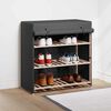 Product Thumbnail Image 2 of 11