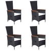 Product Thumbnail Image 3 of 18