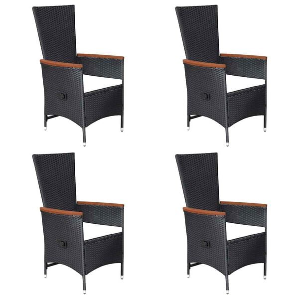 Showing Product Image 3 of 18