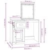 Product Thumbnail Image 14 of 15
