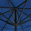 Product Thumbnail Image 5 of 6