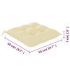 Product Thumbnail Image 13 of 13