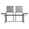 Product Thumbnail Image 3 of 9
