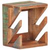 Product Thumbnail Image 4 of 12