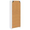 Product Thumbnail Image 7 of 9