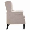Product Thumbnail Image 4 of 10