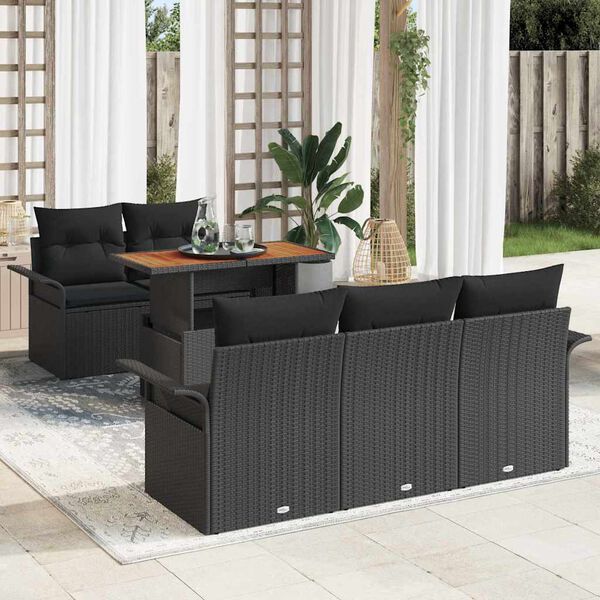 Showing Product Image 2 of 14