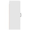 Product Thumbnail Image 8 of 14