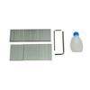 Product Thumbnail Image 4 of 5