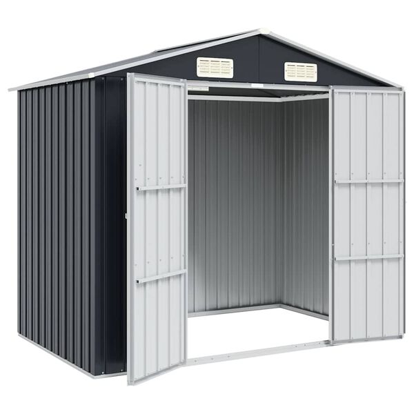 Showing Product Image 3 of 9