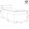 Product Thumbnail Image 13 of 13