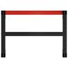 Product Thumbnail Image 5 of 7