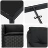 Product Thumbnail Image 9 of 11