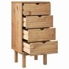 Product Thumbnail Image 5 of 8