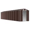 Product Thumbnail Image 3 of 12