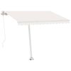 Product Thumbnail Image 2 of 13