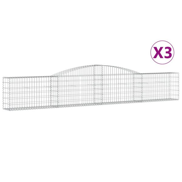 Showing Product Image 1 of 6