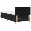 Product Thumbnail Image 10 of 14