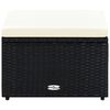 Product Thumbnail Image 2 of 7