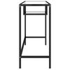 Product Thumbnail Image 4 of 8