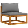 Product Thumbnail Image 5 of 15