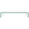 Product Thumbnail Image 3 of 6