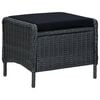 Product Thumbnail Image 10 of 17
