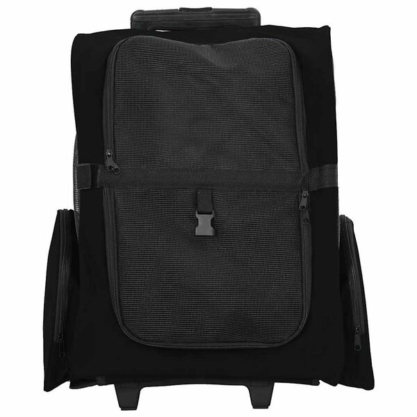 Showing Product Image 3 of 12