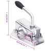 Product Thumbnail Image 8 of 8