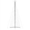 Product Thumbnail Image 5 of 12