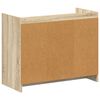 Product Thumbnail Image 5 of 7