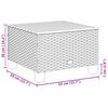 Product Thumbnail Image 12 of 12