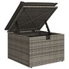 Product Thumbnail Image 13 of 17