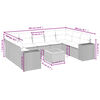 Product Thumbnail Image 8 of 13