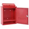 Product Thumbnail Image 5 of 11