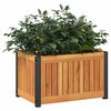 Product Thumbnail Image 8 of 9