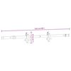 Product Thumbnail Image 12 of 12