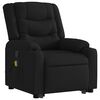 Product Thumbnail Image 5 of 17