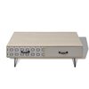 vidaXL Coffee Table 100x60x35 cm Beige