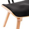 Product Thumbnail Image 7 of 8