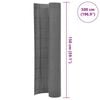 Product Thumbnail Image 6 of 6
