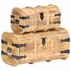 Product Thumbnail Image 13 of 15