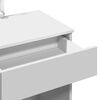 Product Thumbnail Image 11 of 19
